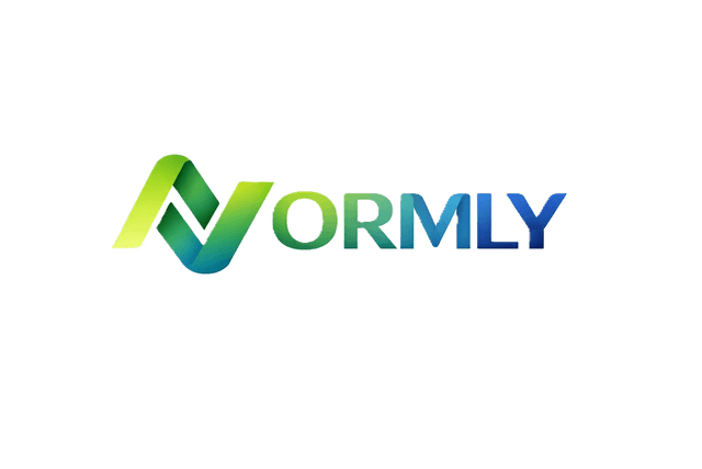 Normly Logo