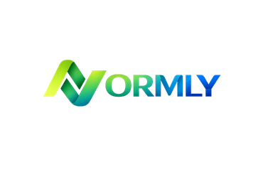 Normly